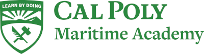 cal-martine-logo