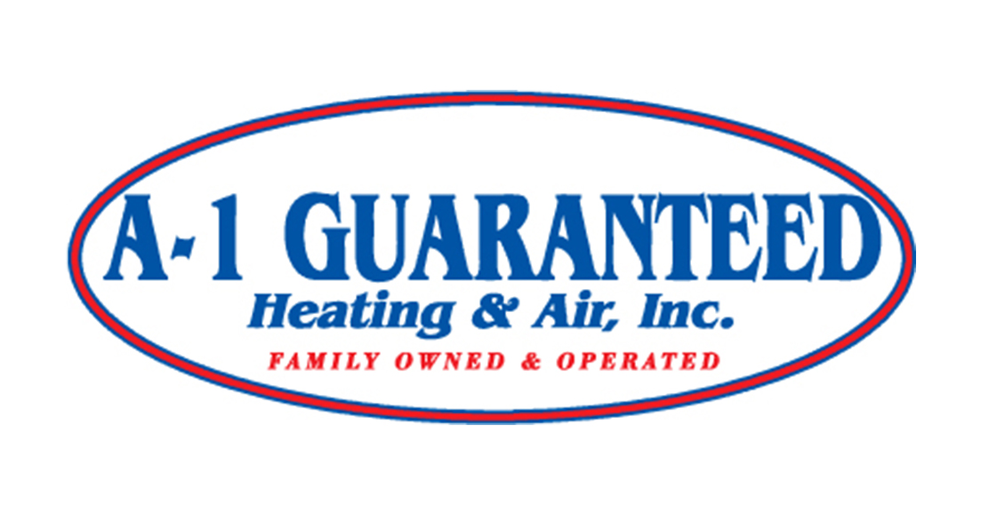 A1 Guaranteed Heating and Air