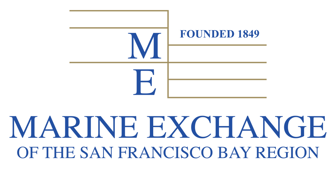 Marine Exchange of SF Bay Region