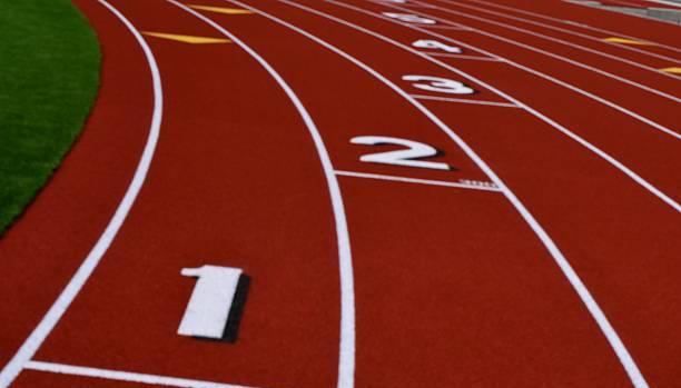 Young, Mejias and Diaz shine at Last Chance Invitational
