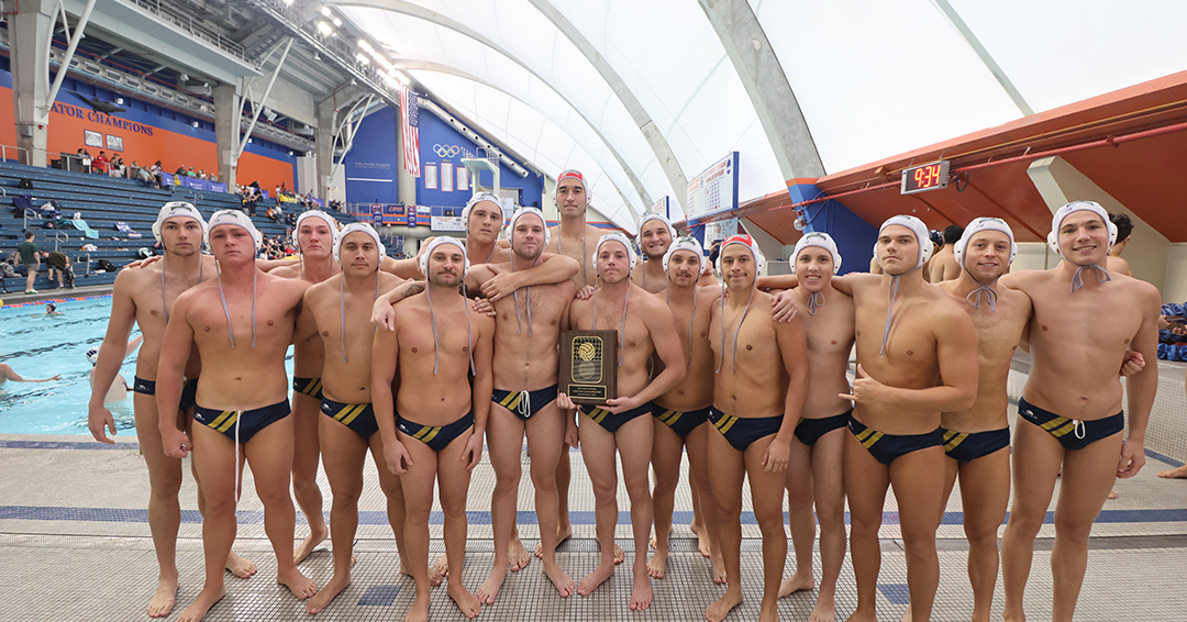 Magical playoff run ends with second place at the Men's National Collegiate Club Championship
